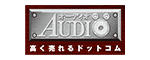 株式会社マーケットエンタープライズ（広告）