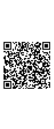 ねやがわおもろーQR
