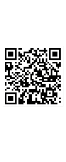 大阪ブルテオン