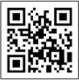 府のこころのホットライン LINE
