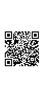 popup11月