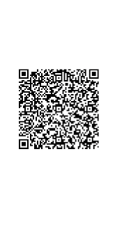 popupQR