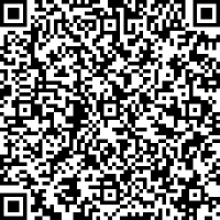 市サービスゲートの年末年始の開庁について