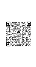 わんぱく相撲