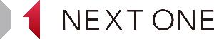 nextone2