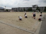 陸上部