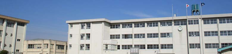 点野小学校