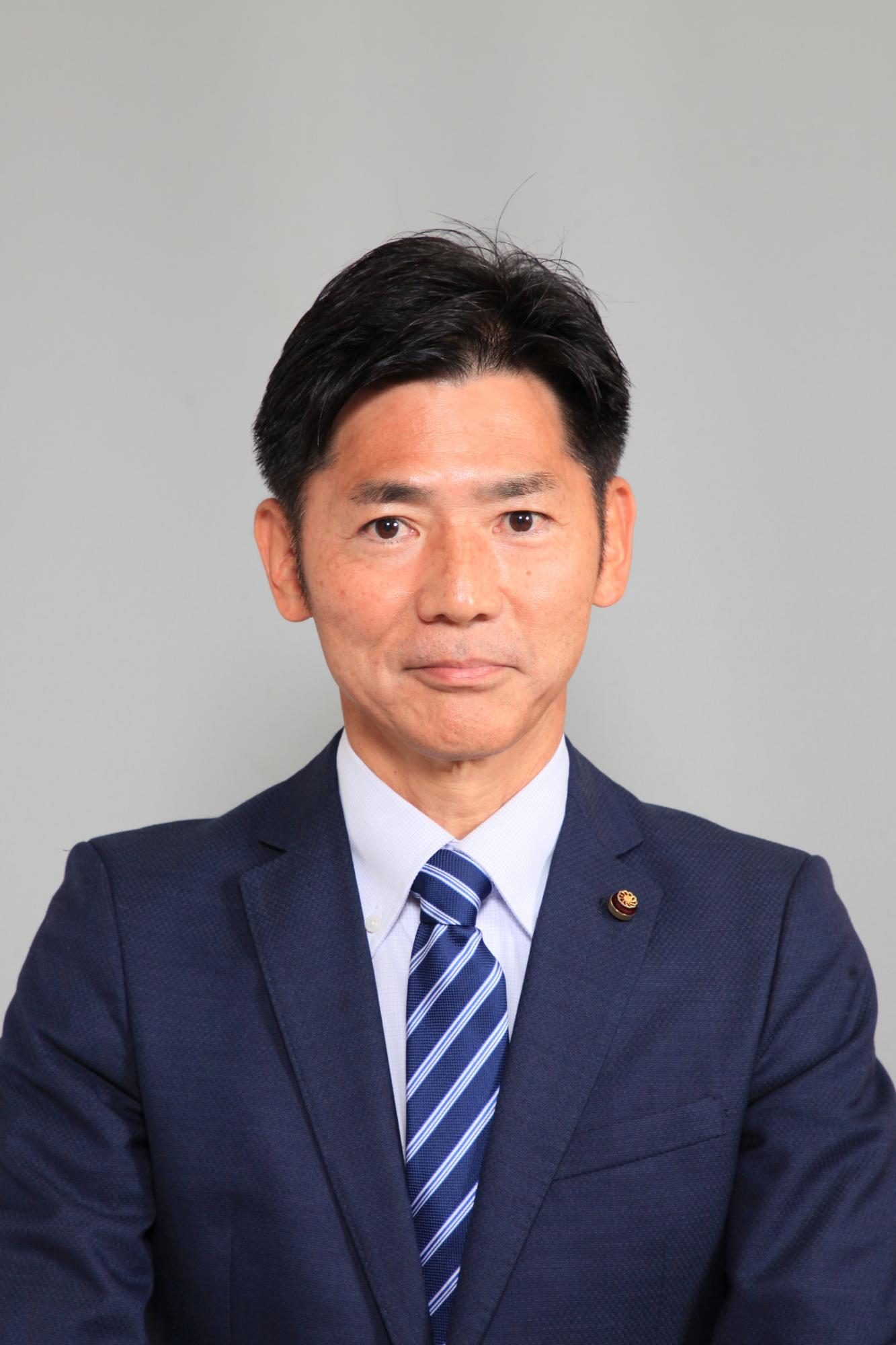 村上議員