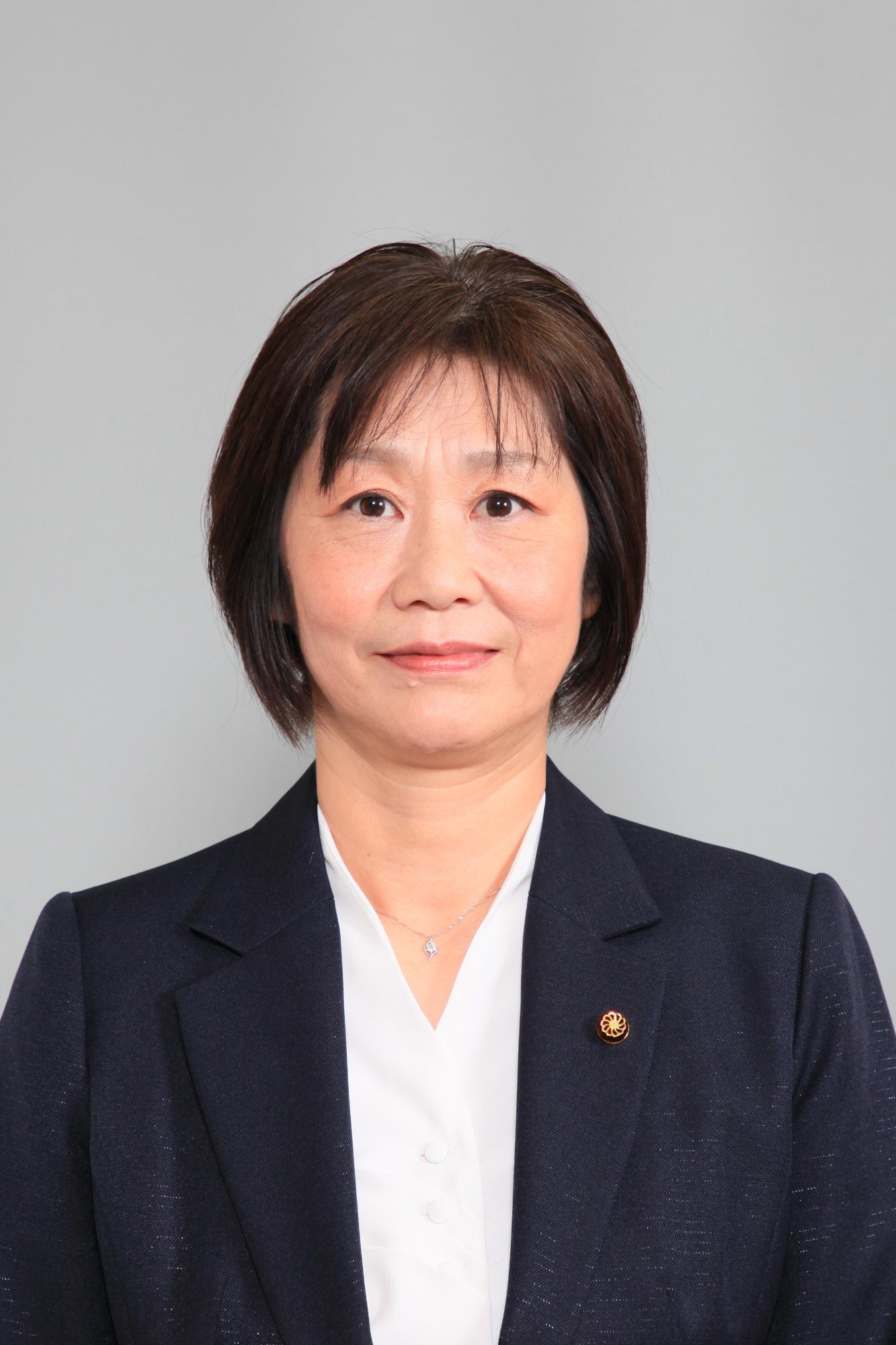 武田議員