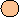 オレンジ色の円形で脂質を表しているイラスト