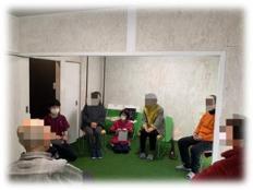 hida2