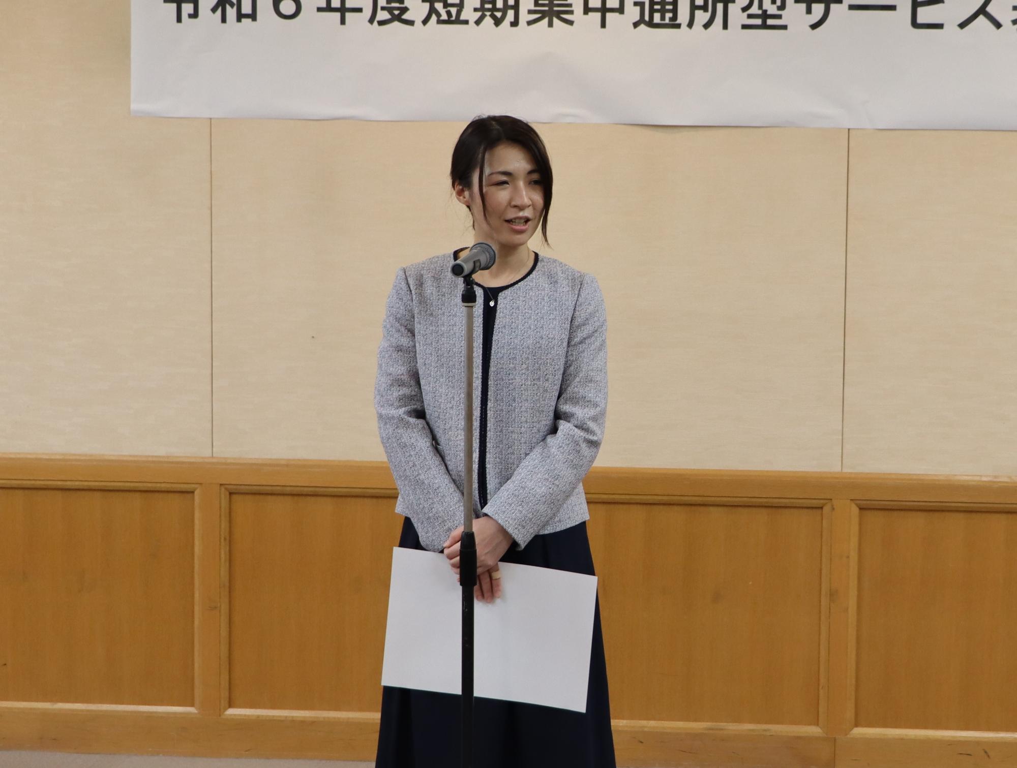 中森氏画像