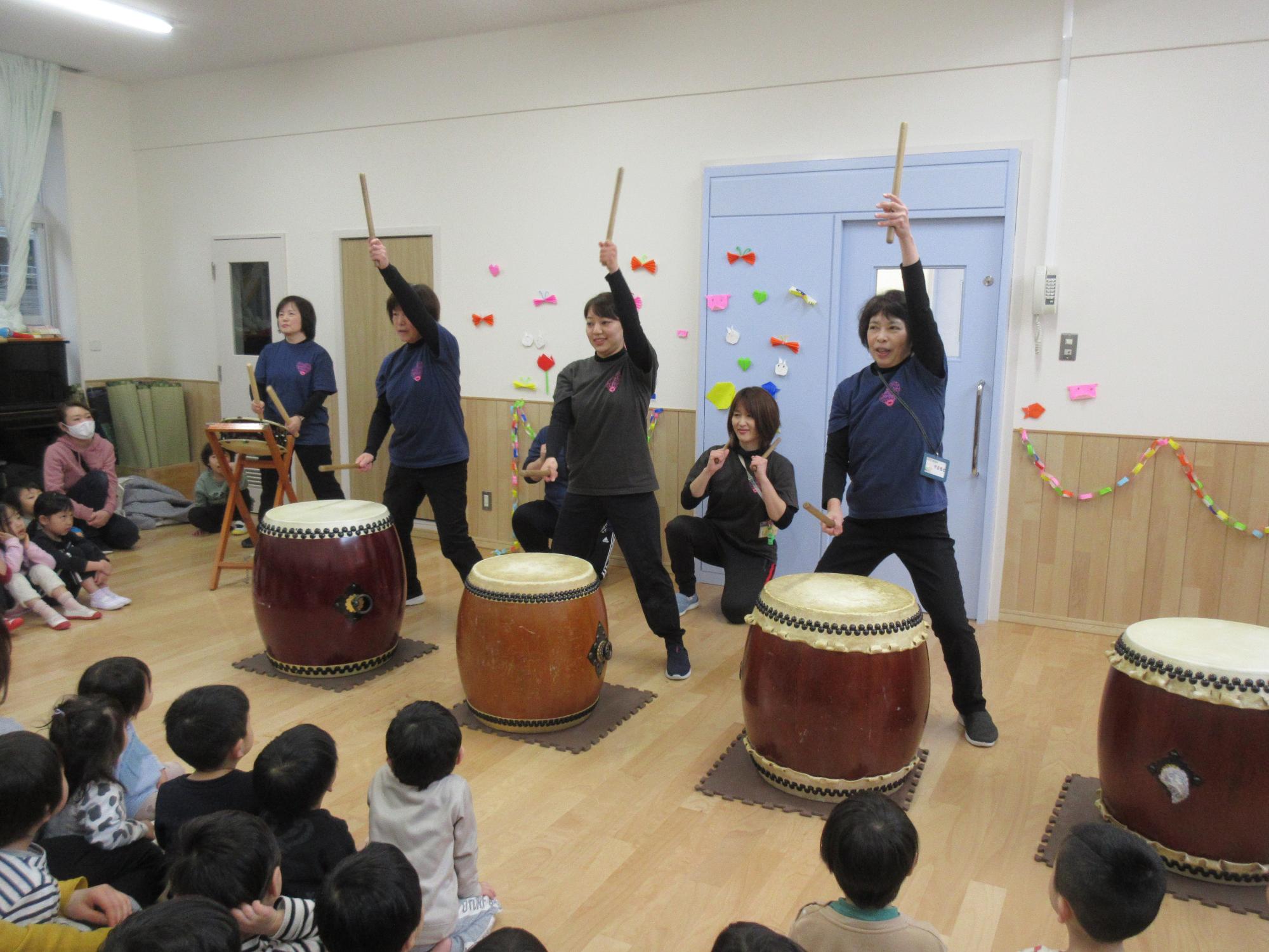 taiko1