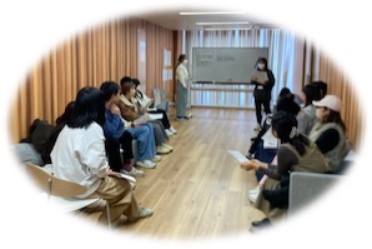 令和7年多胎児家庭交流会1