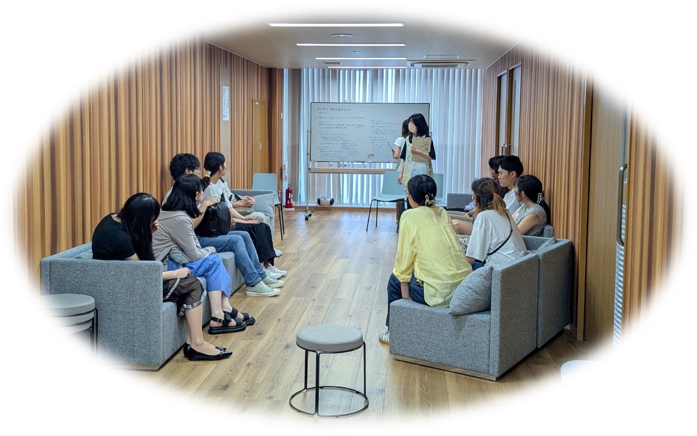 令和7年多胎児家庭交流会3