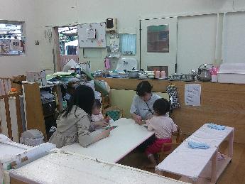 せいさく