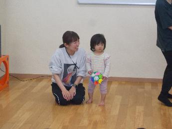hajimemasitenotudoi