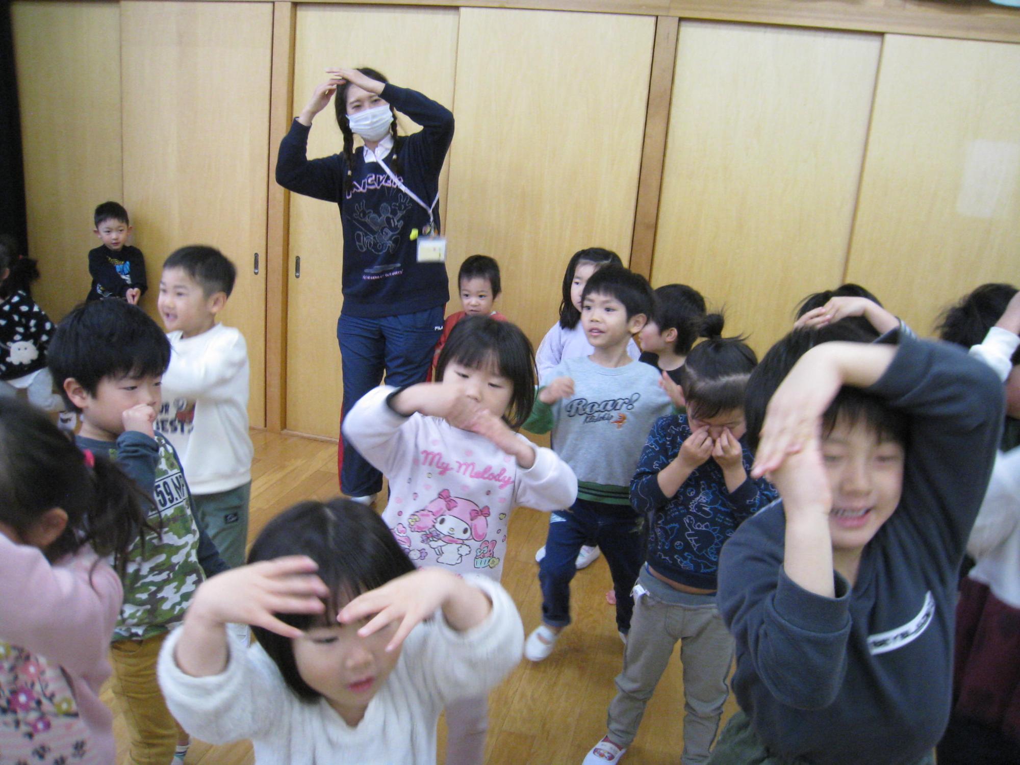 dannsu(1)