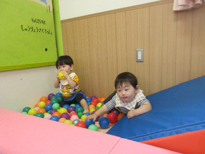 BAllPuuru