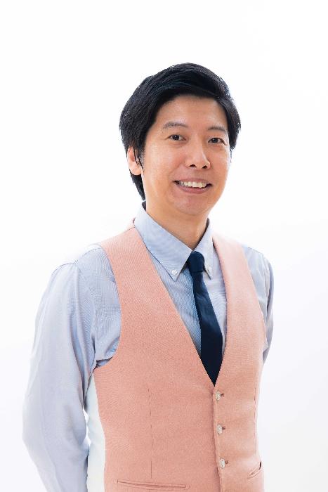 藤崎マーケット・トキ