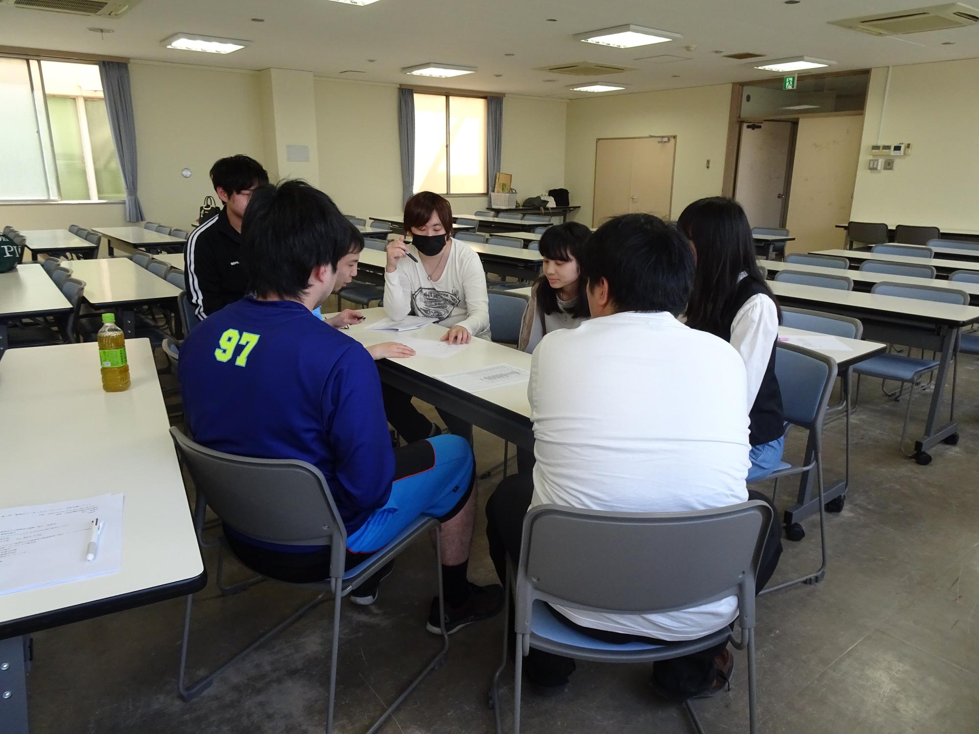 会議2