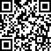 建設リサイクルオンライン届出QRコード