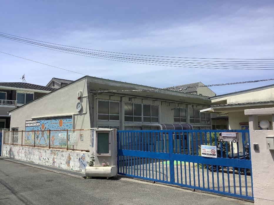 教育支援センター(不登校等児童生徒や保護者の支援)
