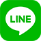 寝屋川市公式LINE